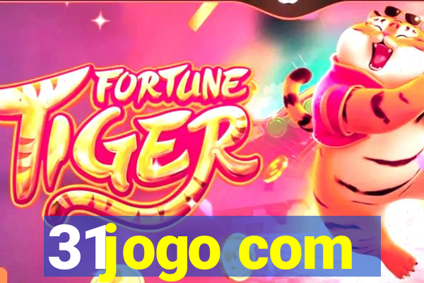 31jogo com